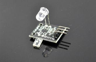 Sensors for Arduino , Finger Heartbeat Measurement Module W