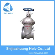 steam gate valves electric gate valve