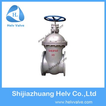 steam gate valves electric gate valve