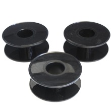 High Quality Mold for Plastic Injection Spool and Panel Coil