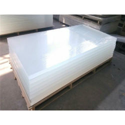 Decorative Aquarium Clear Cast Acrylic Sheet Thickness 2mm To 500mm Bossgoo Com