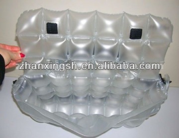 Inflatable Beach Bag