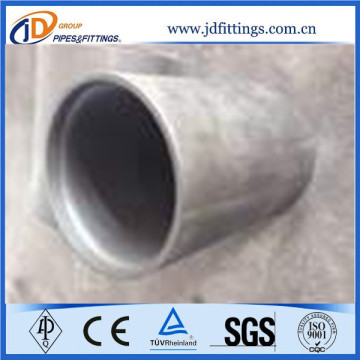 Water Pump Coupling