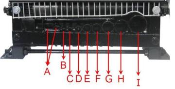 Electrical Wire Stripping Tool
