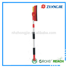 Factory Directly Supply Cheap Truck Wash Brushes