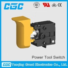 High quality FA2-4/1BE-H2-E22-U1 Tool switch\Trigger switch \Power Tool Switch