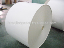 Premium Quality Cup Base Paper