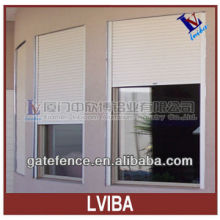 roll up window shutters and security window shutters & shutters windows