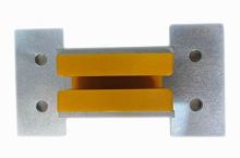 Thyssen Lift CWT Guide Shoe 5mm