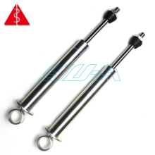 Professional Supplier Rear Damoer for Honda Dream or Dayang 100 motorcycle