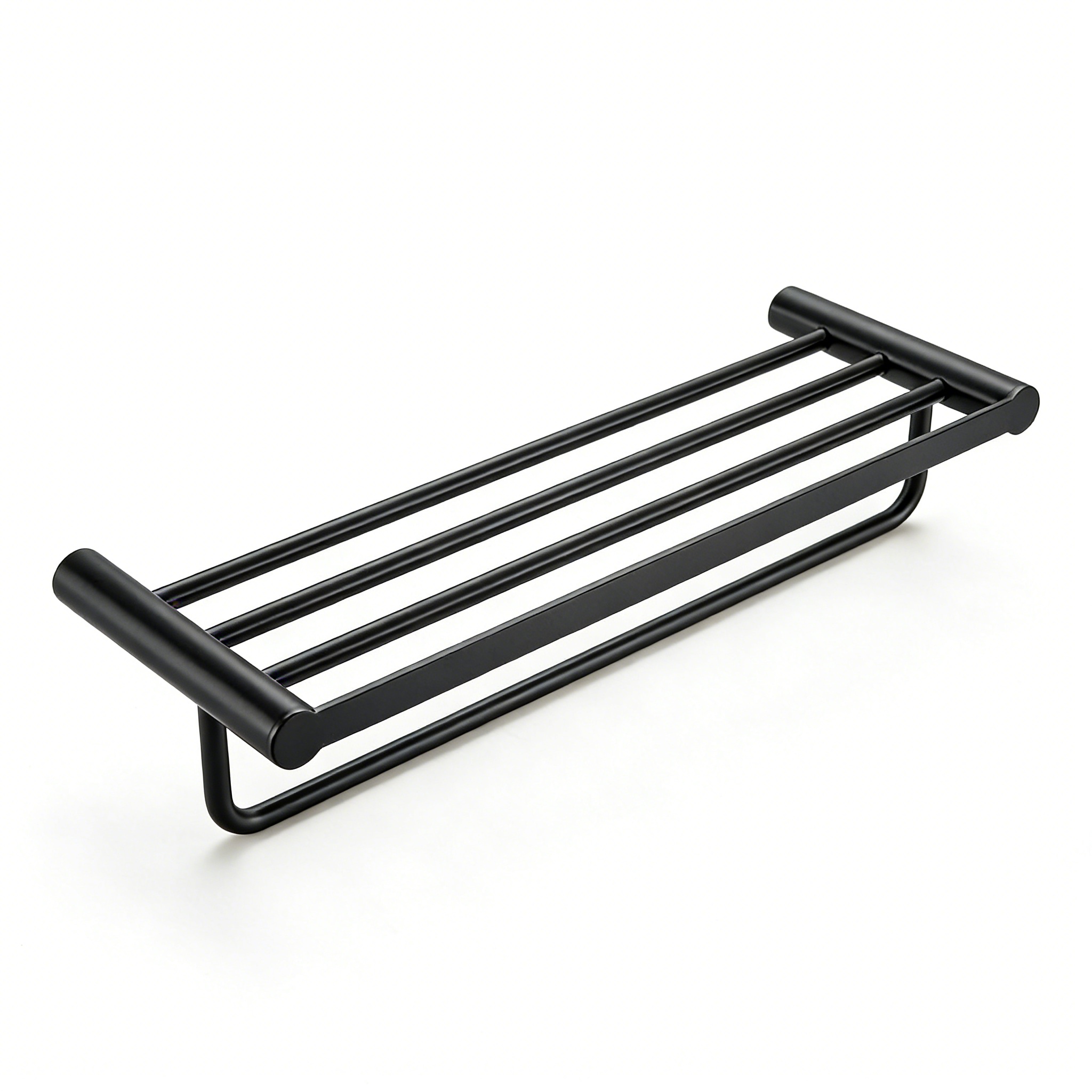 shukumaan haye bathroom towel holder