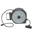 Professional Wall Hanging Household Hose Reel