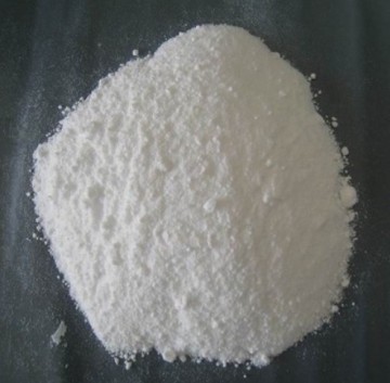 Aerosil 150 Fumed Silica (SiO2)