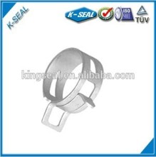 Constant Tension Spring Band Hose Clip KSCB08080