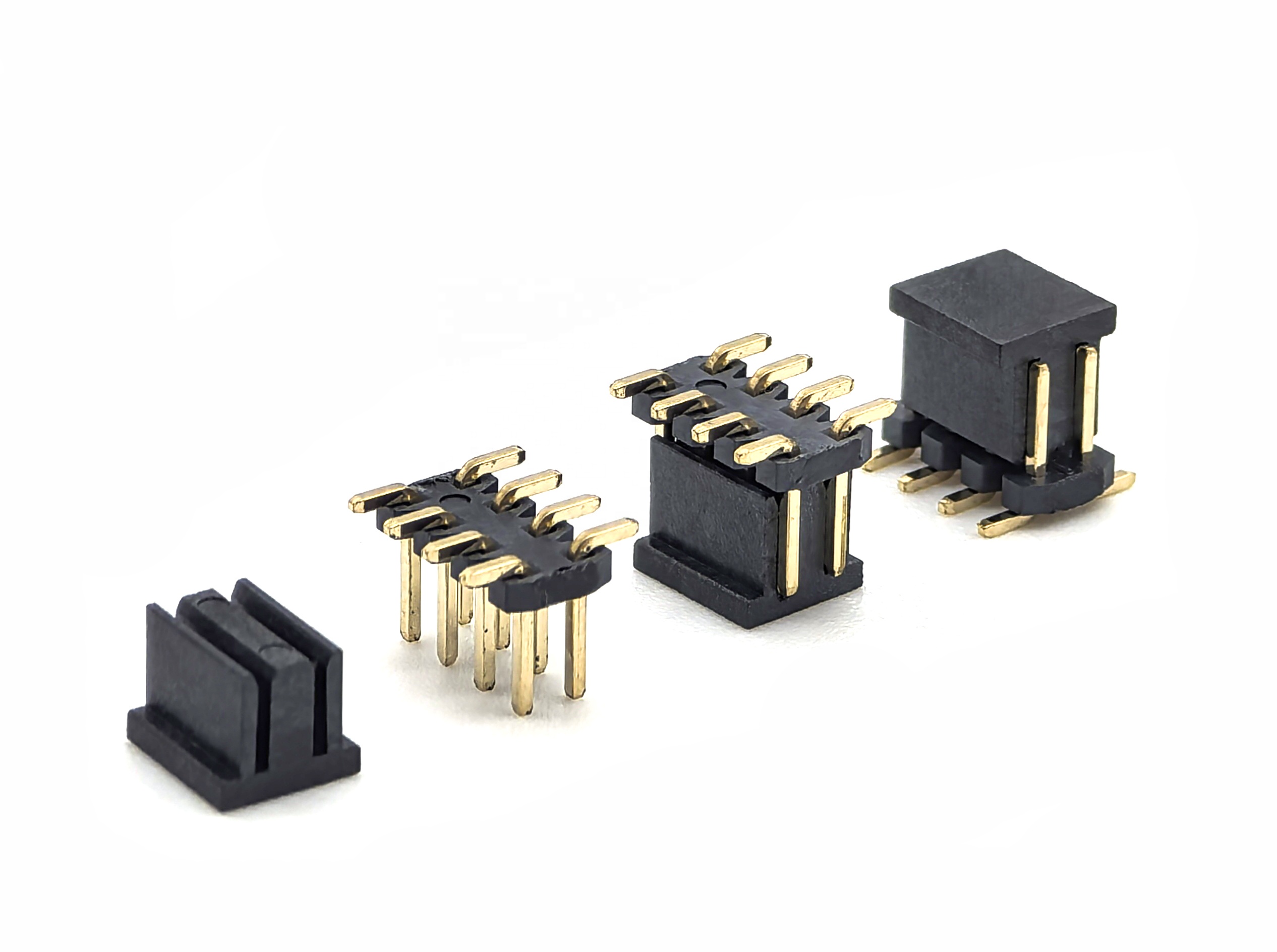 メイン-03 Main-03