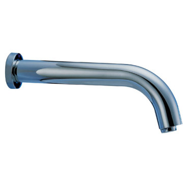 Wall Mounted Infrared Mixer Sensor Tap