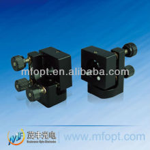 optical lens mount/15.5mm diameter, TTL - 06 Kinematic Mount