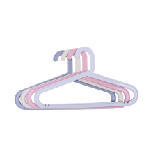 Daily Use Belt Hanger injection Mould