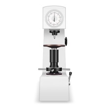 HR150A Hardness Tester - Hardness Testing Equipment