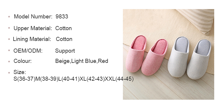 indoor slippers indoor slippers