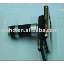 OEM Telescope phone (LU600)