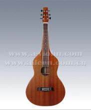 Hawaii Guitar