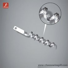 Wine Opener Parts SZ002