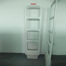 8.2MHz Security Alarm Mono EAS System