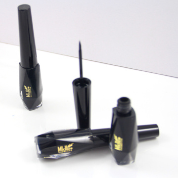 Black Eyeliner New Fashion Kits de maquillage