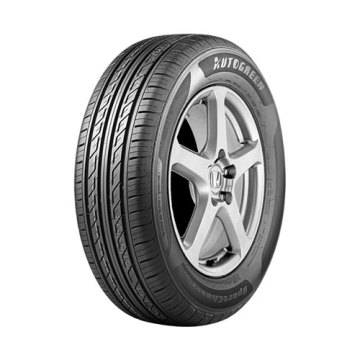 High Performance Tyre/HP