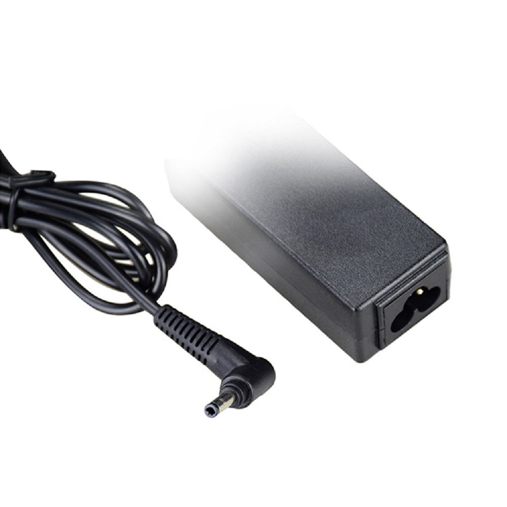 20v ac power charger