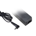 Carregador AC 20V 2.25A 45w para Lenovo