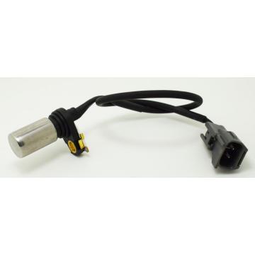 Sensor de posición del cigüeñal 19185434 para TOYOTA &amp; SCION