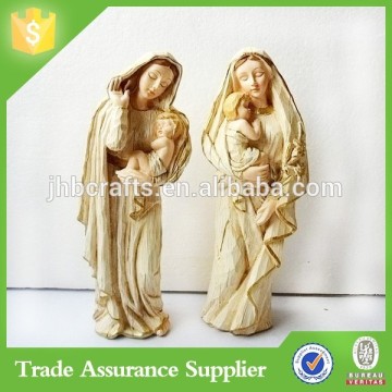 Custom Made Resin Christian Products Wholesale Christian Gifts