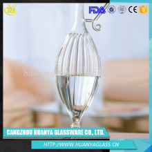 Wholesale china goods glass wine bottle made in china popular products in malaysia