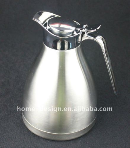 Vacuum Jug 1L