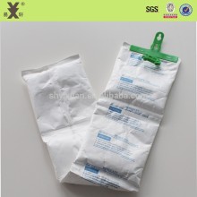 Strong Moisture Absorption Desiccant