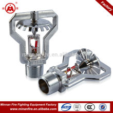 ESFR fire sprinkler