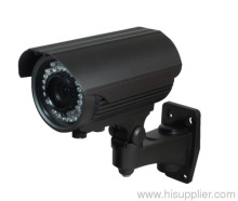 Sony 1080p Cmos Sensor Cameras?