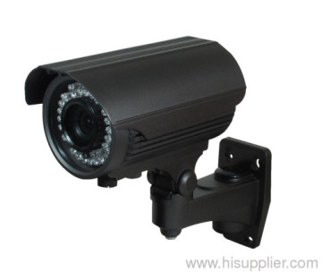 Sony 1080p Cmos Sensor Cameras?