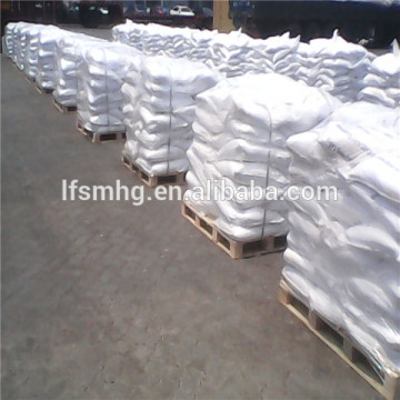 Anatase Titanium Dioxide for painting and comestic