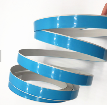 Door Edge Banding OEM Banding Pvc Edge Tape