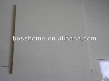 Environmental friendly artificial stone microlite