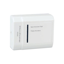 Single Input-Output Module LPCB