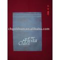 disposable head Non woven Airline headrestcover