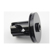 China wholesale websites aluminum customized diecast