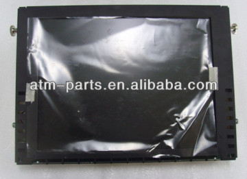 Wincor atm part ATM Monitor 01750233251(01750233251)