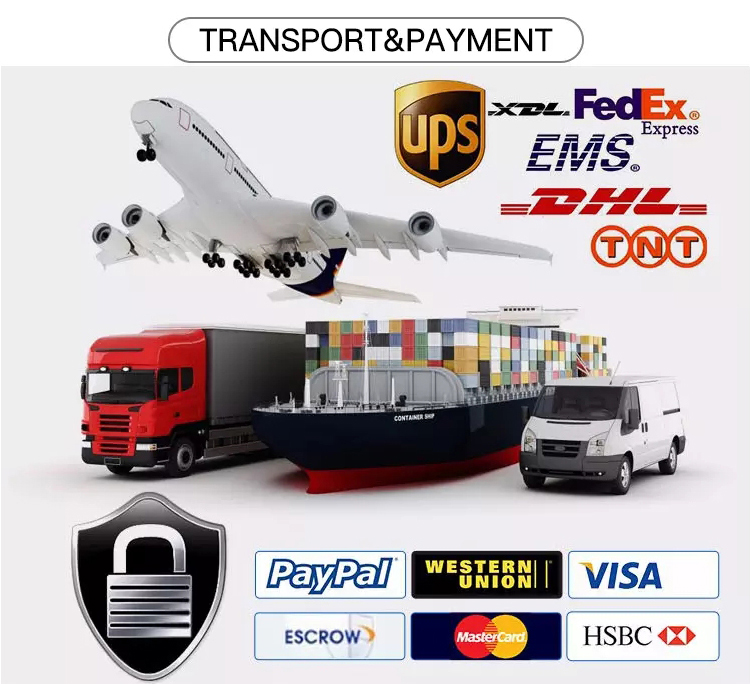 HDPE High Density Polyethylene Sheet / China HDPE boards