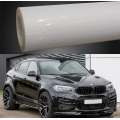 car paint protection film ppf price