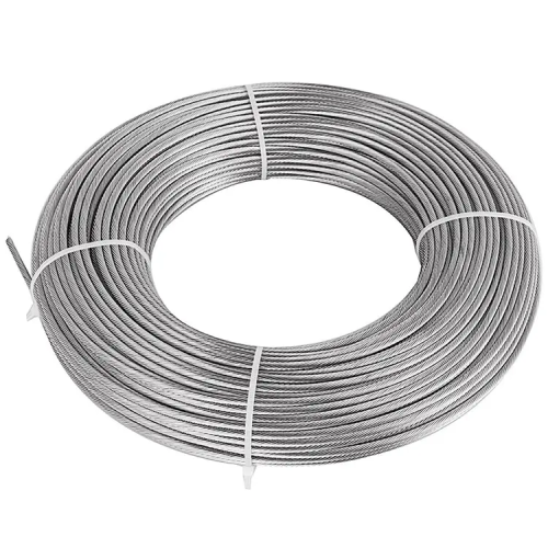 Nicr 80/20 Cr20Ni80 Flat Wire Nichrome Ribbon